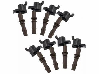 2004 2005 2006 2007 2008 f150 expedition ignition coil pack