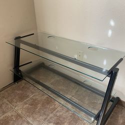 Table for tv