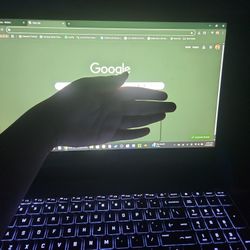 GAMING LAPTOP TRADES ONLY FOR PS5 CHECK DESC