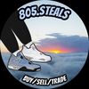 805.steals