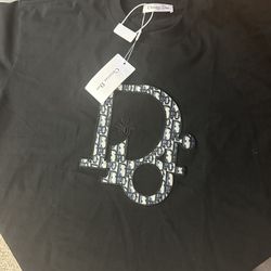 DIOR Shirt