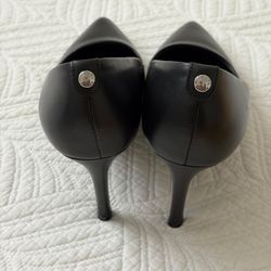 MICHAEL KORS Shoes Size 6.5