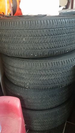 Original Wheels For Tacoma 2014