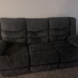 couch 