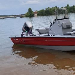 Xpress H20 B