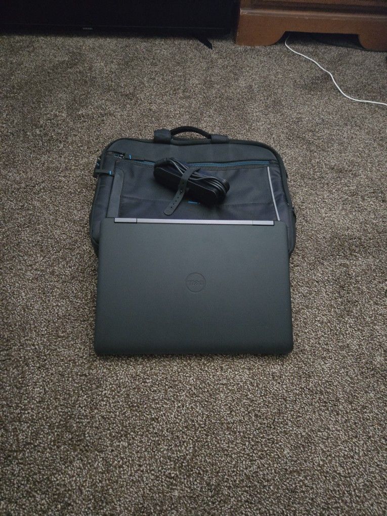 Dell Latitude E5440 14in Laptop