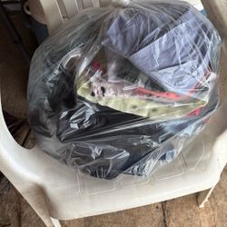 Girls Clothes Sizes 7-8