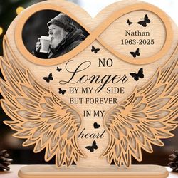 luptu anniversary souvenirs