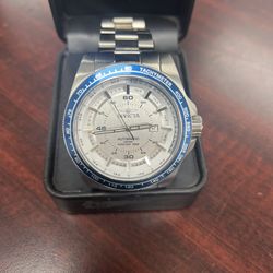 Invicta Watch Model 30518