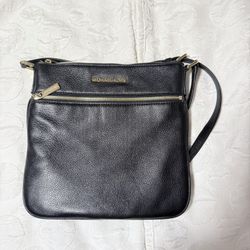 Michael Kors Shoulder Purse 