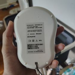 Breast Pump