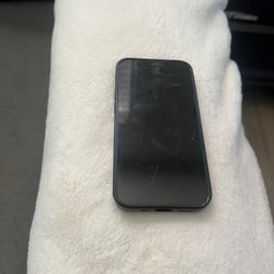 iPhone 12 Mini
