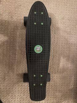 Penny Board
