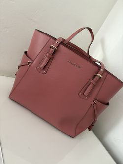 MK Bag