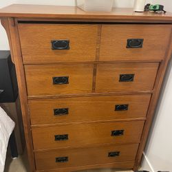 Drawer