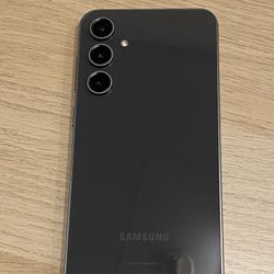 Galaxy S23  FE Fully Unlocked 