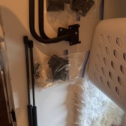 Create A Bed Do It Yourself Murphy Bed Kit