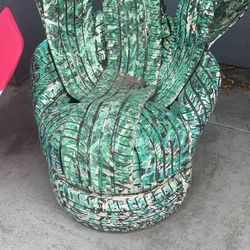 2026 Pre Sale : Secure Your Function Art Chairs