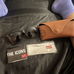 Ray Bans Sunglasses 