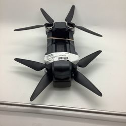 Drone Roku F11pro 