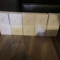Bluetooth Headphones 25$