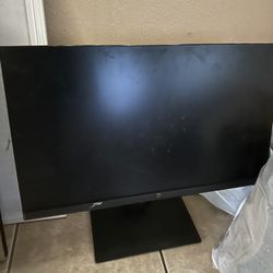 Google Computer Monitor