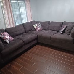 Cindy Crawford Collection