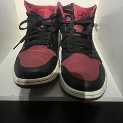 Air Jordan 1 