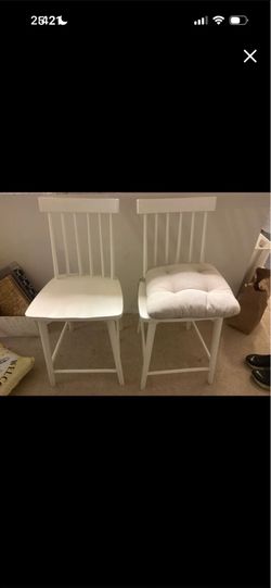 Pierre wooden bar stool chairs