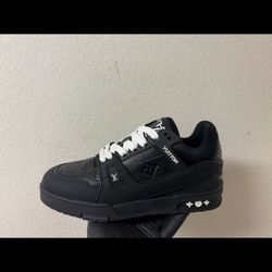 LV Shoes