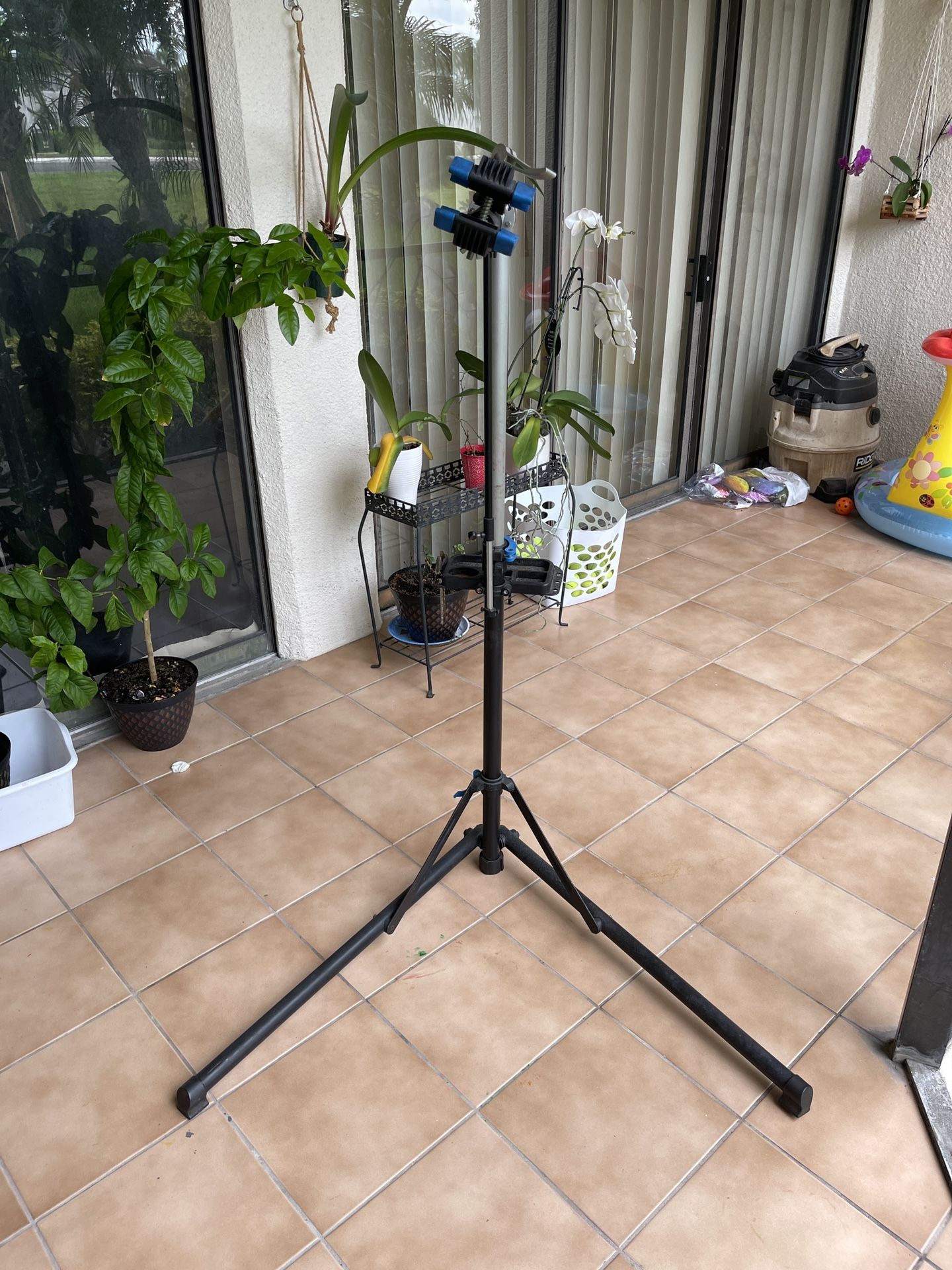 Gioventù Bike Repair Stand