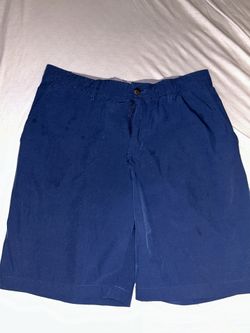 Adidas Hybrid Shorts 34