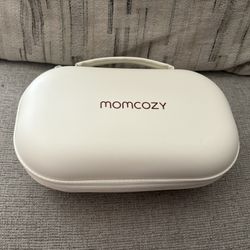 Momcozy