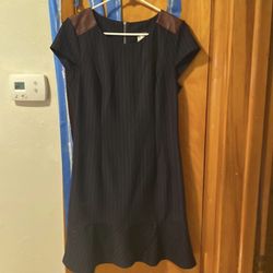 Venus Size 12 Dress 