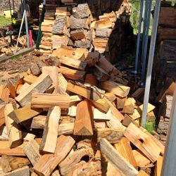 Firewood 