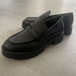 Woman Shoes
