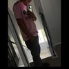 Antonio Mrqz