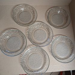 Fantasia Pasta Bowls (6)