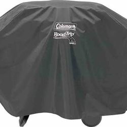 Coleman Roadtrip Grill Cover