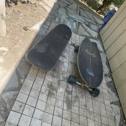 Skate