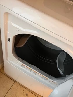 Brand new GE washer and Dryer