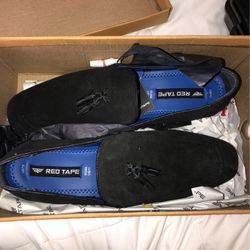 Dress Shoes