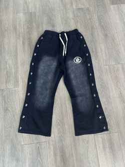 hellstar sweats