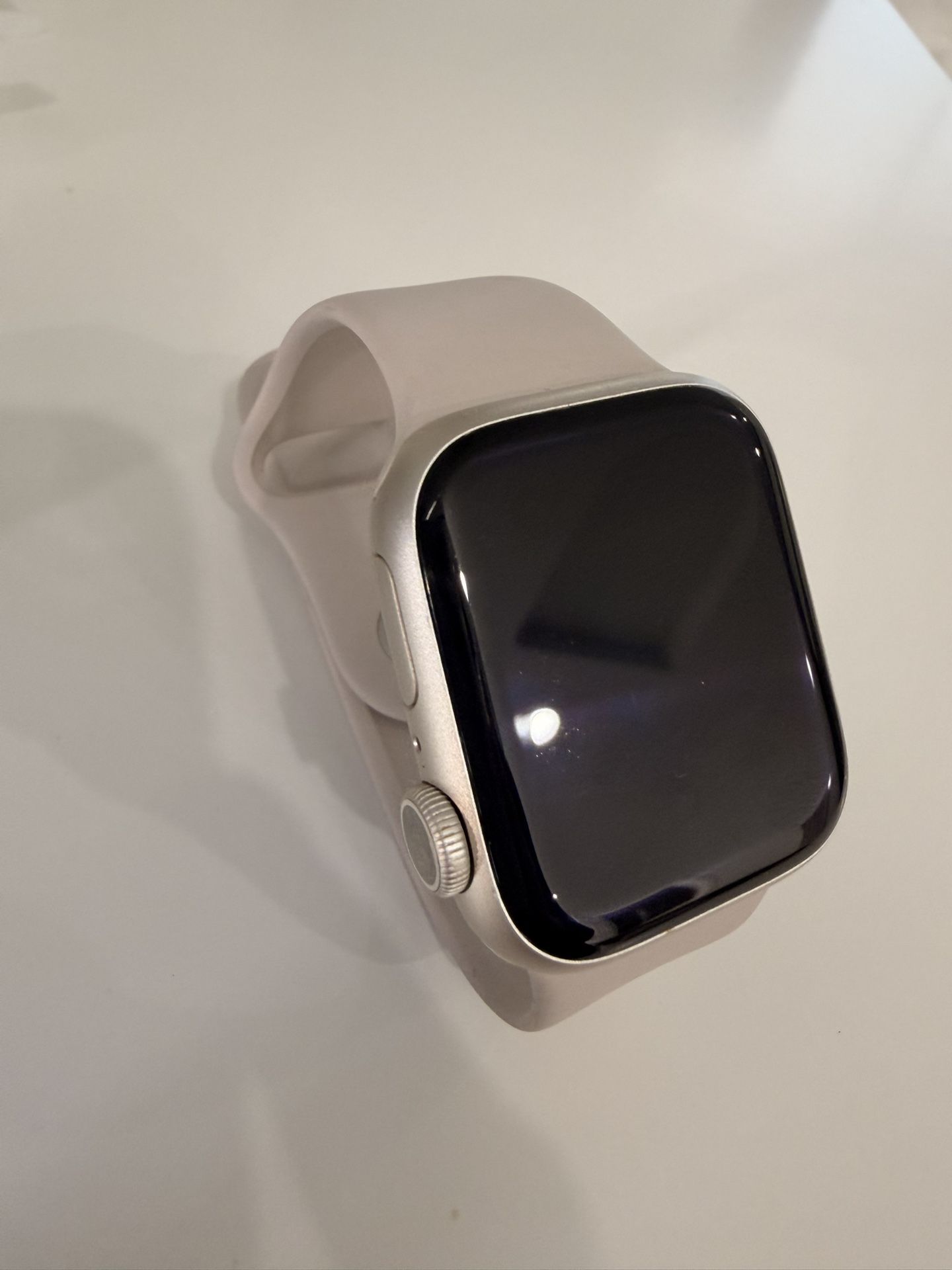 Apple Watch 9 Series