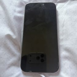 iPhone 16 Pro Max 512gb