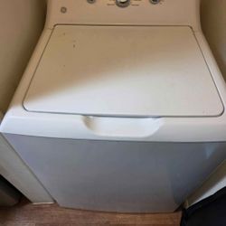 Washer