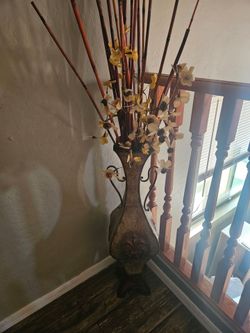 Asesorio para sala