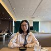 Sue Yao