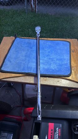 Snap on