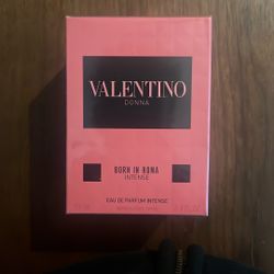 Valentino